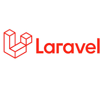 laravel