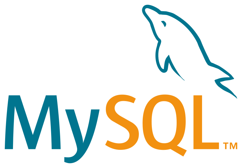 mysql