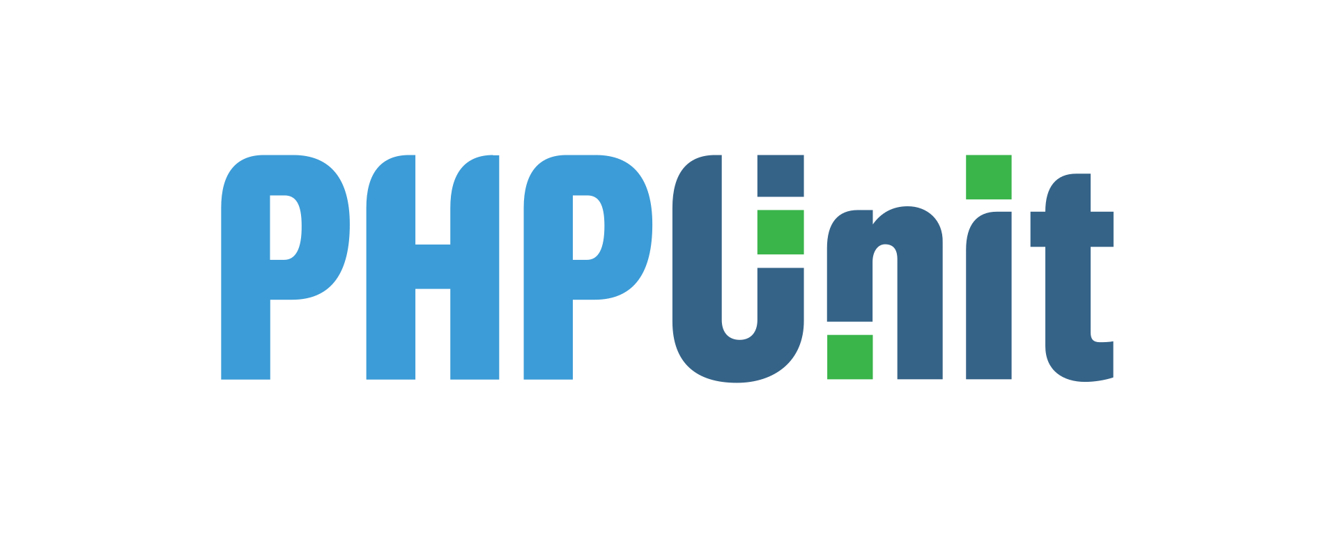 phpunit