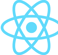 reactjs