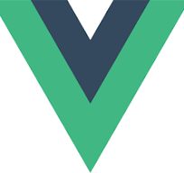 vue