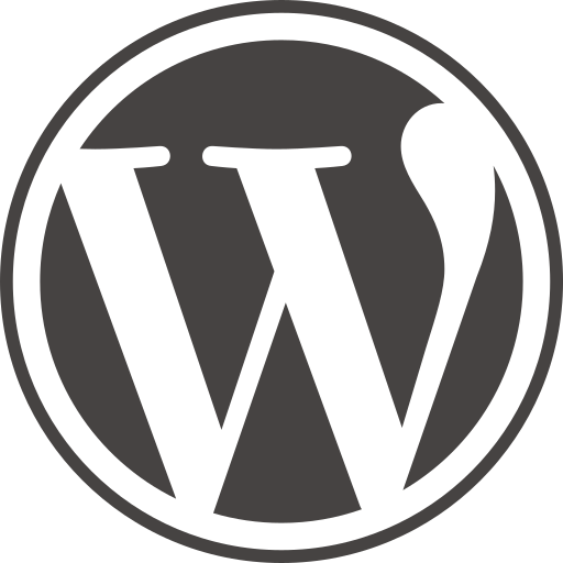 wordpress